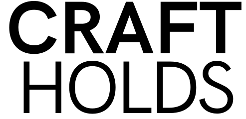 CALYSTRON GROUP LLC